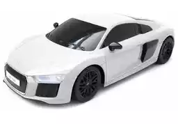 RASTAR Samochód zdalnie sterowany Audi R8 New Version 72300