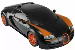 RASTAR Samochód zdalnie sterowany Bugatti Veyron Grand Sport Vitesse GRA5003