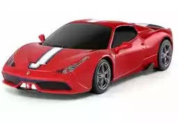 RASTAR Samochód zdalnie sterowany Ferrari 458 Speciale 71900