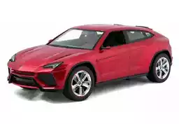 RASTAR Samochód zdalnie sterowany Lamborghini Urus Concept 73000