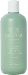 RATED GREEN Real Tamanu szampon kojący skórę głowy z olejem tamanu 400ml