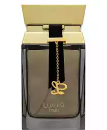 Rave LuxurE Man woda perfumowana 100 ml