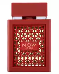 Rave Now Rouge woda perfumowana 100 ml