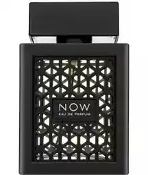 Rave Now woda perfumowana 100 ml