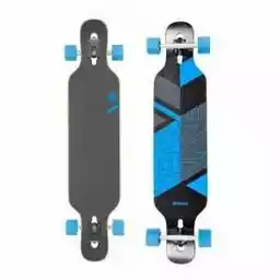 Raven Deskorolka Longboard Torex Blue ABEC9