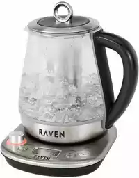 Raven EC015 1,5l 2400W czajnik elektryczny