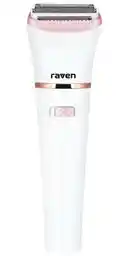 Raven EGD002 Golarka damska