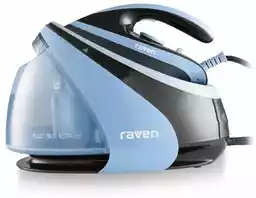 Raven EGP001X generator pary