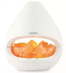 Raven ENA004 15m2 aromatyzer