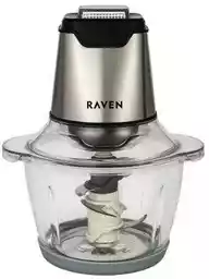 Raven ER002 1,2l rozdrabniacz