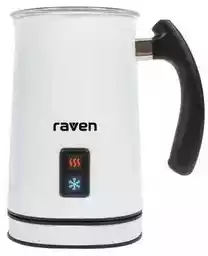 Raven ESP001WX spieniacz do mleka