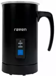 Raven ESP002X spieniacz do mleka