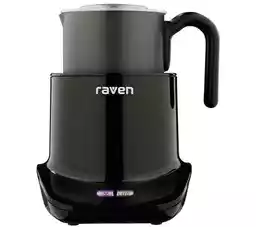 Raven ESP004X spieniacz do mleka