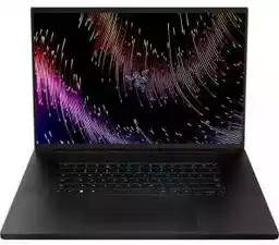 Razer Blade 18 18 240Hz i9-13950HX 16GB 1TB SSD RTX 4060 Win11 Laptop gamingowy