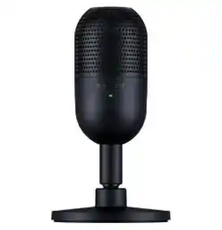 Razer Mikrofon Seiren V3 Mini Czarny