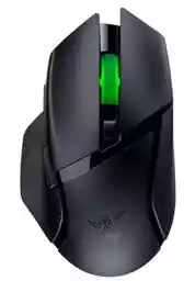 Razer Mysz bezprzewodowa Basilisk V3 X HyperSpeed