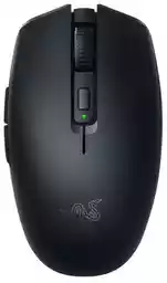 Razer Orochi V2 Czarny Myszka gamingowa