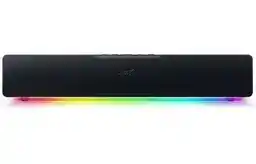 Razer Soundbar komputerowy Leviathan V2 X