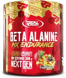 Real Pharm Beta Alanine Mx Endurance 300g