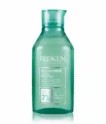 Redken Amino Mint Scalp Relief Szampon do włosów 300 ml