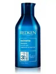 Redken Extreme Szampon do włosów 300 ml