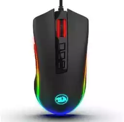 Redragon Mysz gamingowa - Cobra