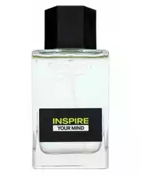 Reebok Inspire Your Mind woda toaletowa 50 ml