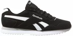 Reebok Royal Glide