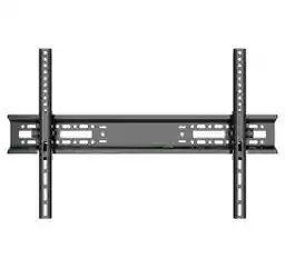 Reinston EU008X od 32 do 65 Max 45kg Uchwyt