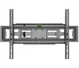 Reinston EU034X od 32 do 70 Max 35kg Uchwyt