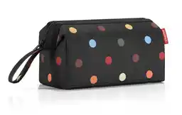 Reisenthel Kosmetyczka podróżna Dots Travelcosmetic