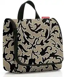 Reisenthel Kosmetyczka Toiletbag baroque marble