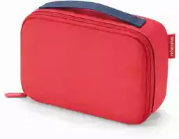 Reisenthel Saszetka termiczna thermocase Red