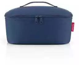 Reisenthel Torba coolerbag M pocket pocket navy