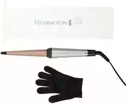 Remington Botanicals CI5860 lokówka