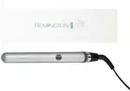 Remington Botanicals S5860 prostownica