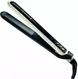 Remington Pearl Straightener S9500 prostownica