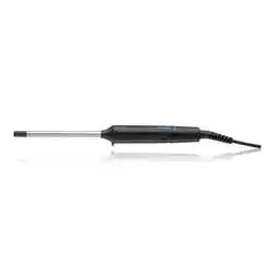 Remington Pro Tight Curl Wand CI6X10 Lokówka Do Włosów