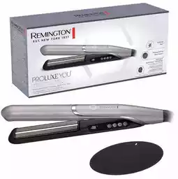 Remington Proluxe You S9880 prostownica