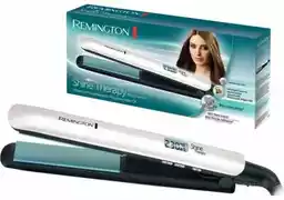 Remington Shine Therapy S8500 prostownica