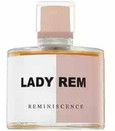 Reminiscence Lady Rem woda perfumowana 100 ml
