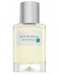 Reminiscence Oud Glacial woda perfumowana 50 ml