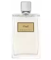 Reminiscence Oud woda perfumowana 100 ml