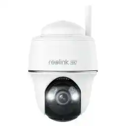 Reolink B440 Kamera IP