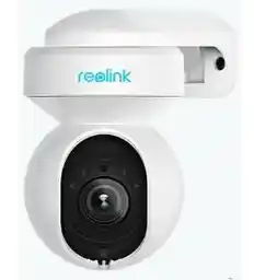 Reolink E1 Outdoor Kamera IP