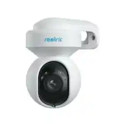 Reolink E560P Kamera IP