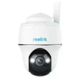 Reolink Go Series G430 Kamera IP