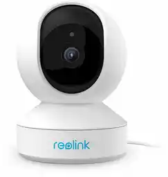 Reolink Kamera E1 Zoom 2560px WiFi