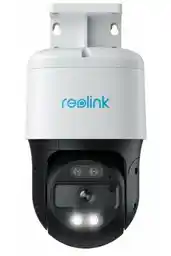 Reolink Kamera RLC-830A POE