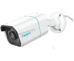 Reolink RLC-810A Kamera IP